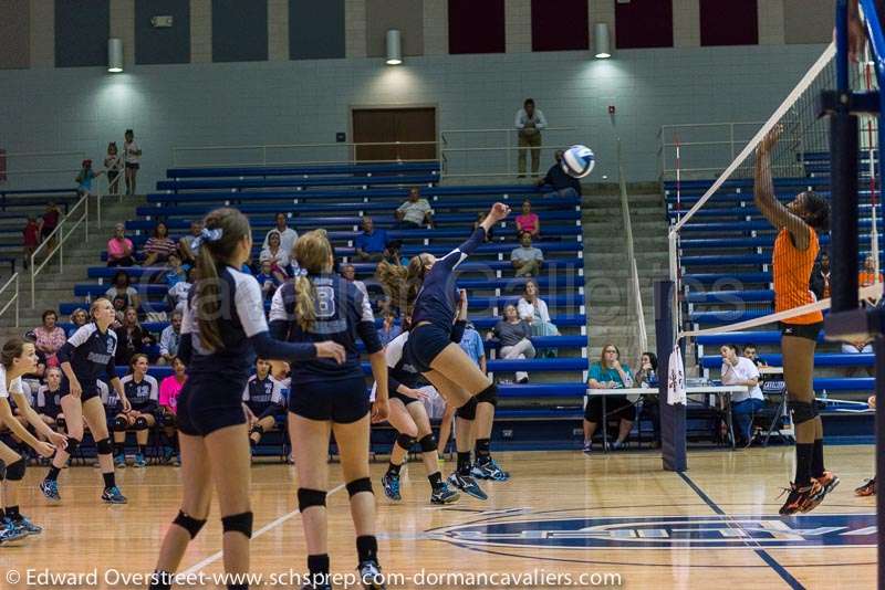 JV-VB vs Mauldin 84.jpg